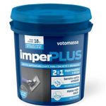 aditivo_impermeabilizante_imperplus_18l_votorantim_branco__8021012_9248010