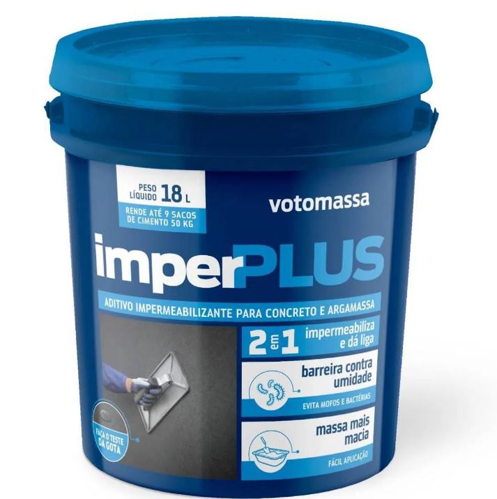 aditivo_impermeabilizante_imperplus_18l_votorantim_branco__8021012_9248010
