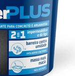 aditivo_impermeabilizante_imperplus_18l_votorantim_branco__8021012_9248011