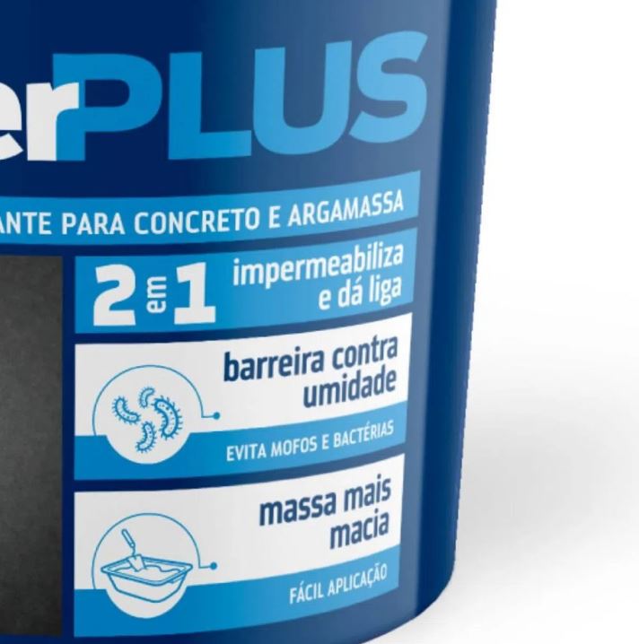 aditivo_impermeabilizante_imperplus_18l_votorantim_branco__8021012_9248011