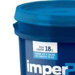 aditivo_impermeabilizante_imperplus_18l_votorantim_branco__8021012_9248012