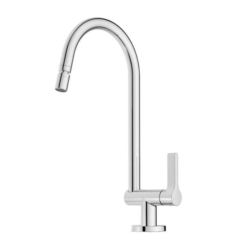 Torneira-de-Cozinha-Celite-Articulada-B5008F7Crb-Cromada-Nichele-materiais-de-contrucao -6-