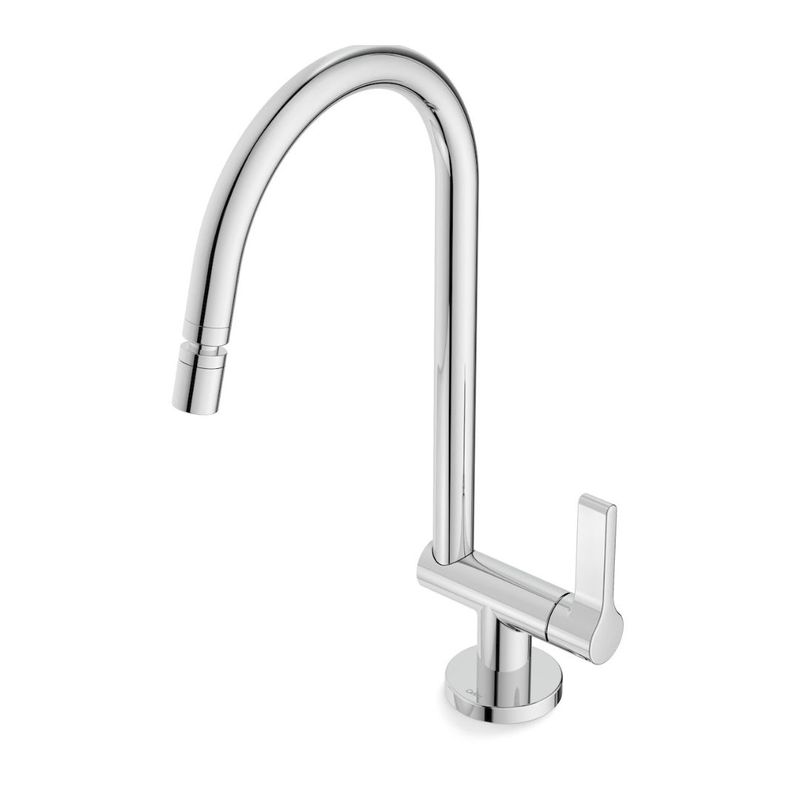 Torneira-de-Cozinha-Celite-Articulada-B5008F7Crb-Cromada-Nichele-materiais-de-contrucao -5-