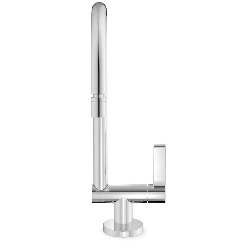 Torneira-de-Cozinha-Celite-Articulada-B5008F7Crb-Cromada-Nichele-materiais-de-contrucao -4-
