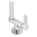Torneira-de-Cozinha-Celite-Articulada-B5008F7Crb-Cromada-Nichele-materiais-de-contrucao -2-