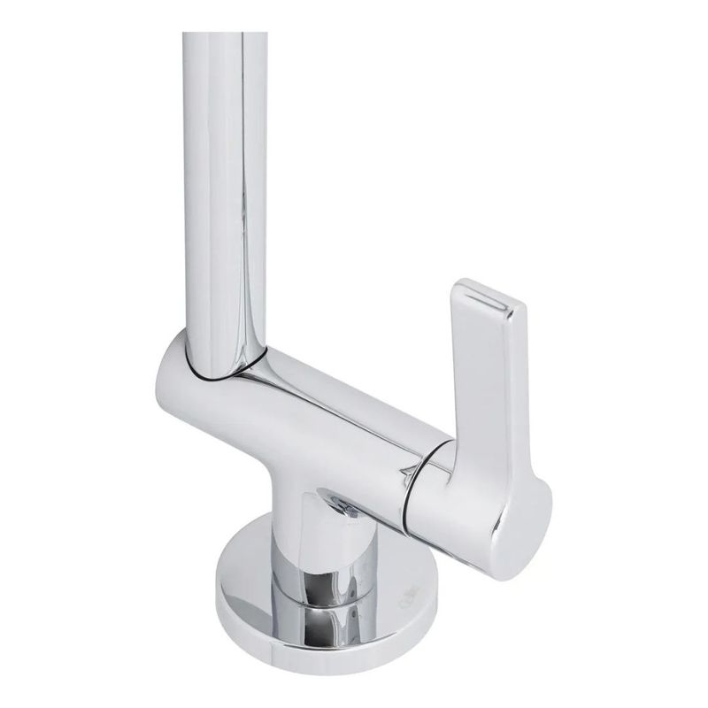Torneira-de-Cozinha-Celite-Articulada-B5008F7Crb-Cromada-Nichele-materiais-de-contrucao -2-