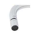 Torneira-de-Cozinha-Celite-Articulada-B5008F7Crb-Cromada-Nichele-materiais-de-contrucao -3-