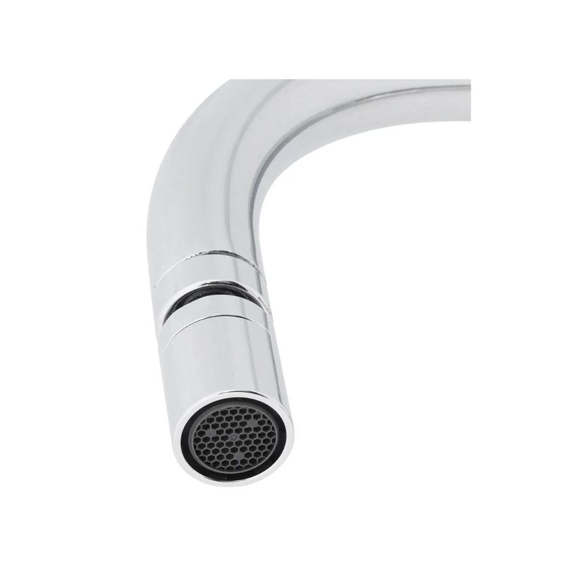 Torneira-de-Cozinha-Celite-Articulada-B5008F7Crb-Cromada-Nichele-materiais-de-contrucao -3-
