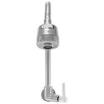Torneira-Gourmet-Giratoria-Cozinha-C55-2066-Parede-Cromada-Nichele-materiais-de-contrucao -6-