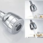 Torneira-Gourmet-Giratoria-Cozinha-C55-2066-Parede-Cromada-Nichele-materiais-de-contrucao -2-