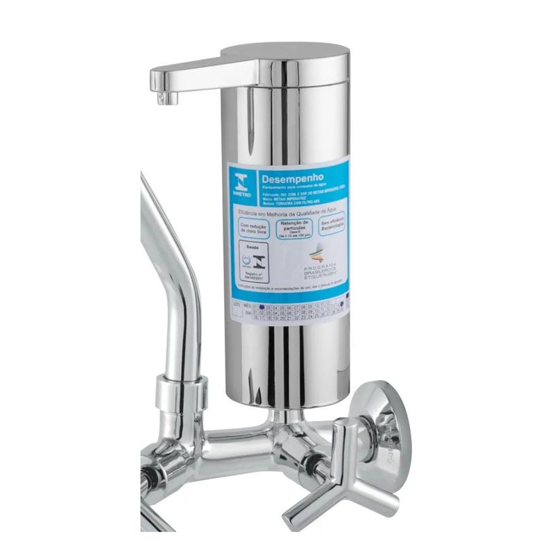 Torneira-Cozinha-Gourmet-Com-Filtro-C39-Levanzo-Imperatriz-Nichele-materiais-de-contrucao -2-