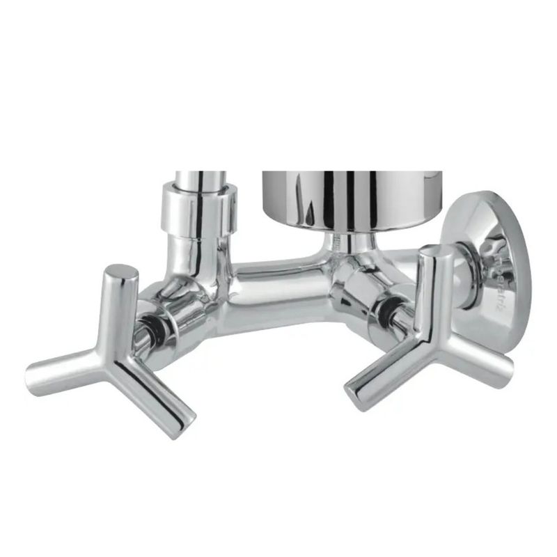 Torneira-Cozinha-Gourmet-Com-Filtro-C39-Levanzo-Imperatriz-Nichele-materiais-de-contrucao -4-