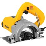 Serra-Marmore-Vonder-SMV-1300W-127V-Amarelo_Preto-Nichele-materiais-de-contrucao -4-