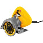 Serra-Marmore-Vonder-SMV-1300W-127V-Amarelo_Preto-Nichele-materiais-de-contrucao -3-