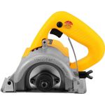 Serra-Marmore-Vonder-SMV-1300W-127V-Amarelo_Preto-Nichele-materiais-de-contrucao -5-