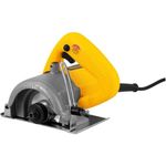 Serra-Marmore-Vonder-SMV-1300W-127V-Amarelo_Preto-Nichele-materiais-de-contrucao -6-