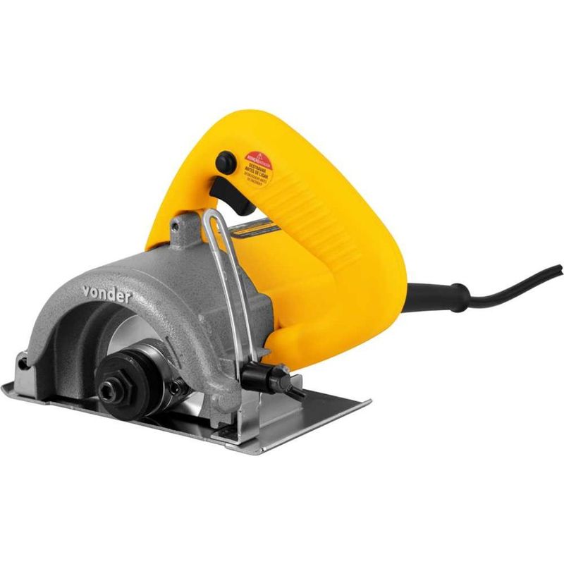 Serra-Marmore-Vonder-SMV-1300W-127V-Amarelo_Preto-Nichele-materiais-de-contrucao -6-