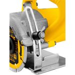 Serra-Marmore-Vonder-SMV-1300W-127V-Amarelo_Preto-Nichele-materiais-de-contrucao -7-