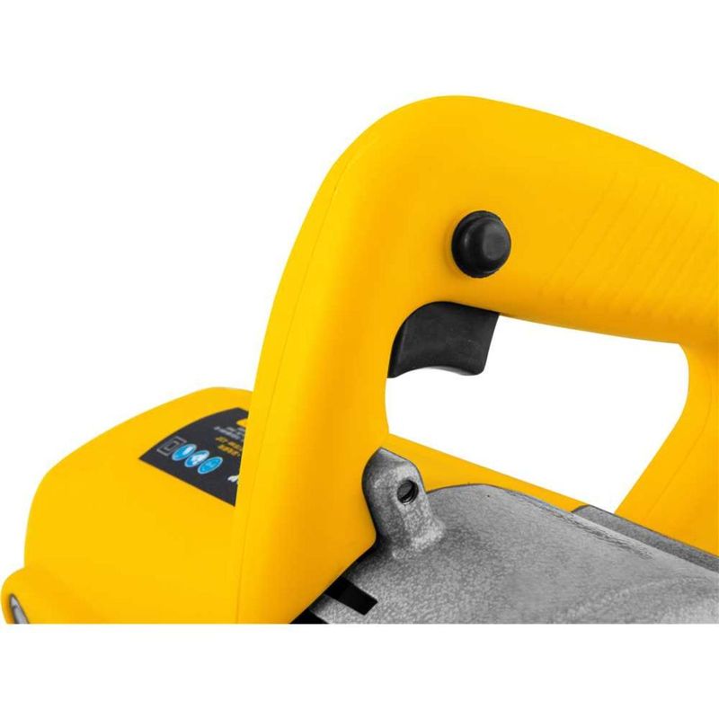 Serra-Marmore-Vonder-SMV-1300W-127V-Amarelo_Preto-Nichele-materiais-de-contrucao -8-