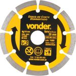 Serra-Marmore-Vonder-SMV-1300W-127V-Amarelo_Preto-Nichele-materiais-de-contrucao -9-
