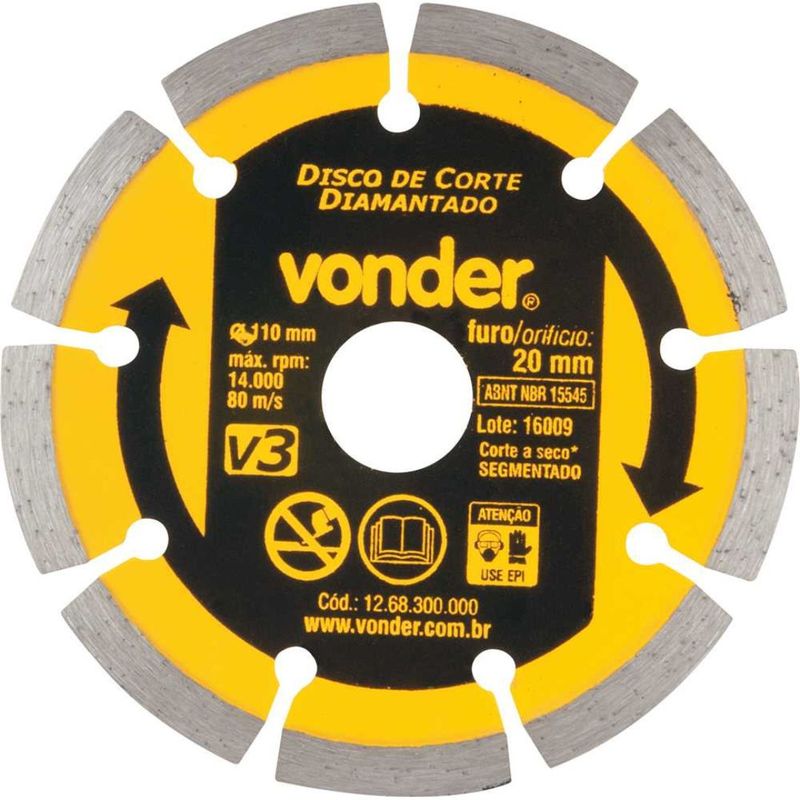 Serra-Marmore-Vonder-SMV-1300W-127V-Amarelo_Preto-Nichele-materiais-de-contrucao -9-