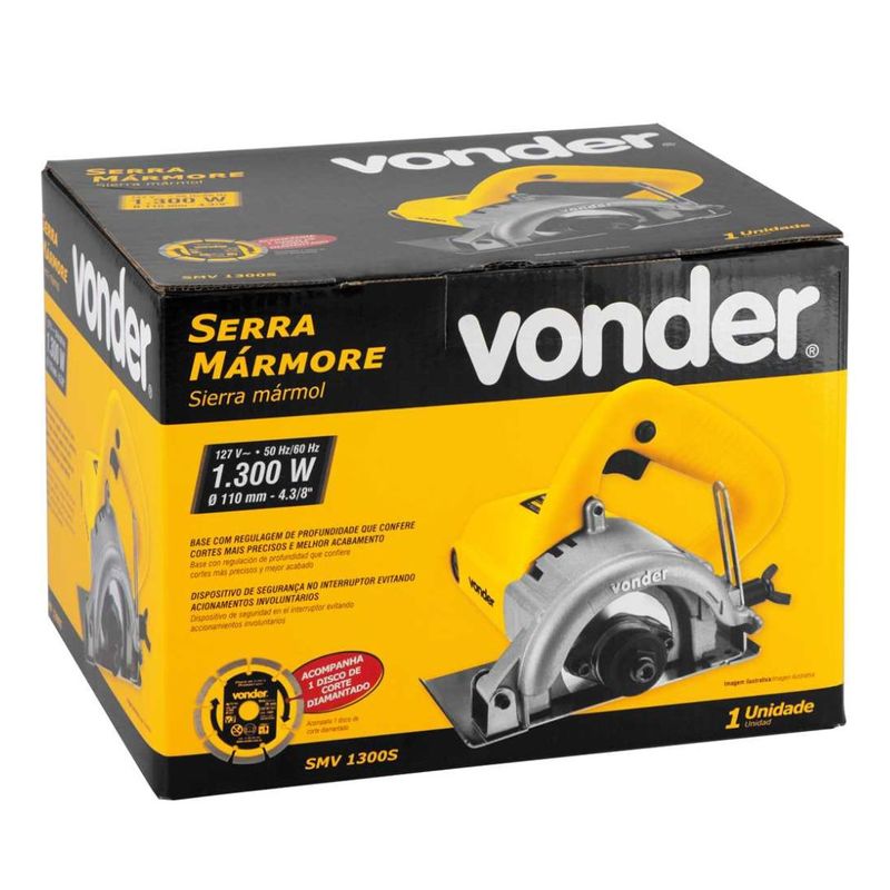 Serra-Marmore-Vonder-SMV-1300W-127V-Amarelo_Preto-Nichele-materiais-de-contrucao -11-