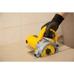 Serra-Marmore-Vonder-SMV-1300W-127V-Amarelo_Preto-Nichele-materiais-de-contrucao -12-