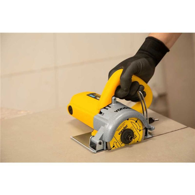 Serra-Marmore-Vonder-SMV-1300W-127V-Amarelo_Preto-Nichele-materiais-de-contrucao -12-