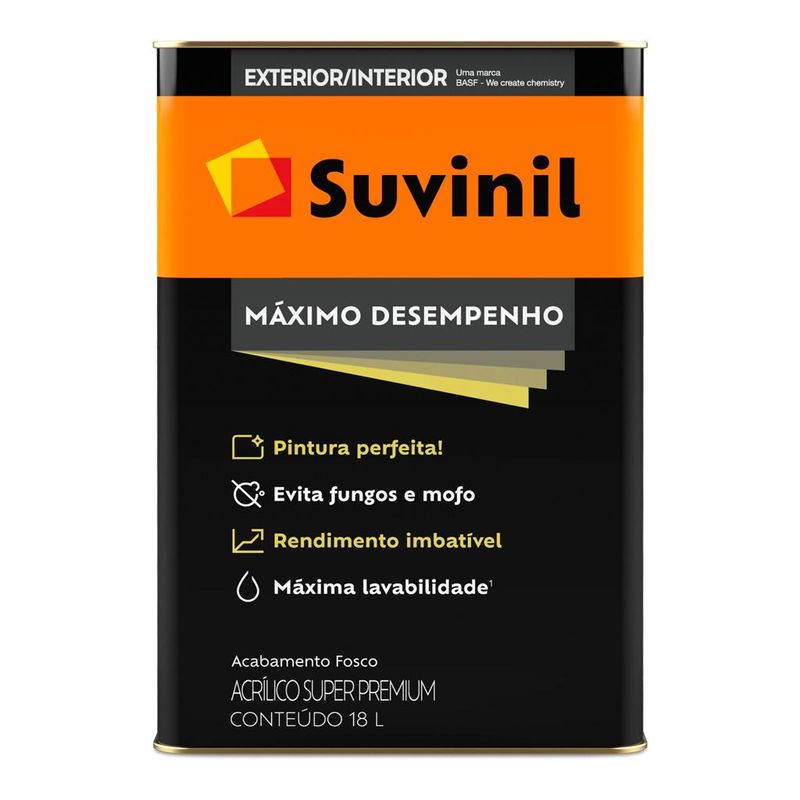 tinta_acrilico_max_desempenho_18l_suvinil_branco__50755780_9048270