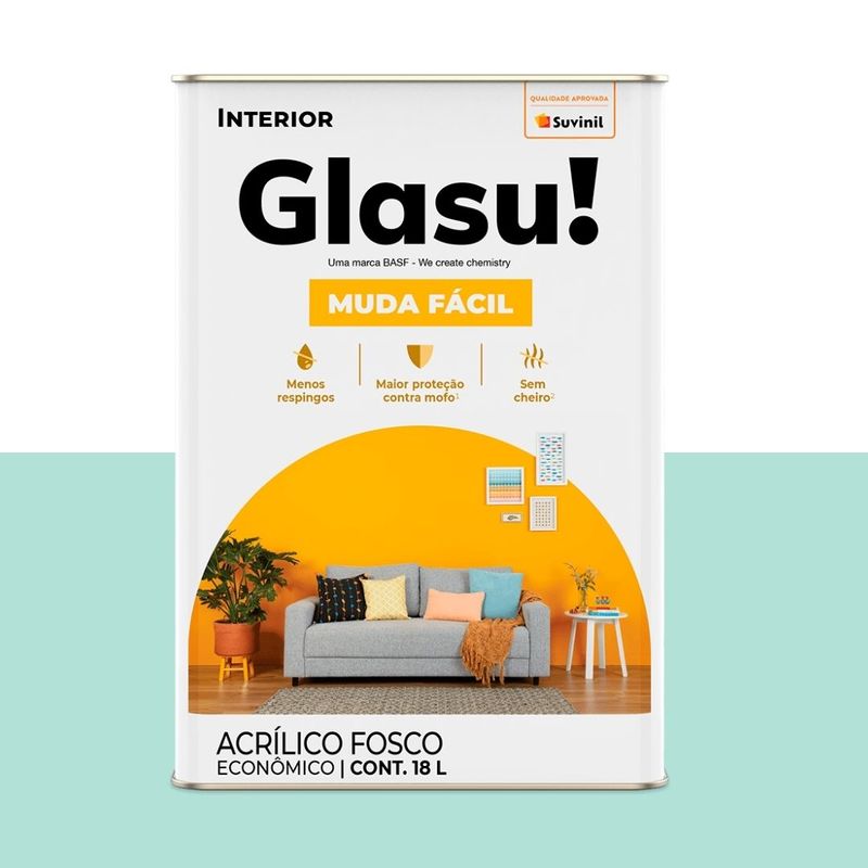 tinta_glasu_acrilico_fosco_muda_facil_18l_suvinil_verde_piscina__57370419_2159230