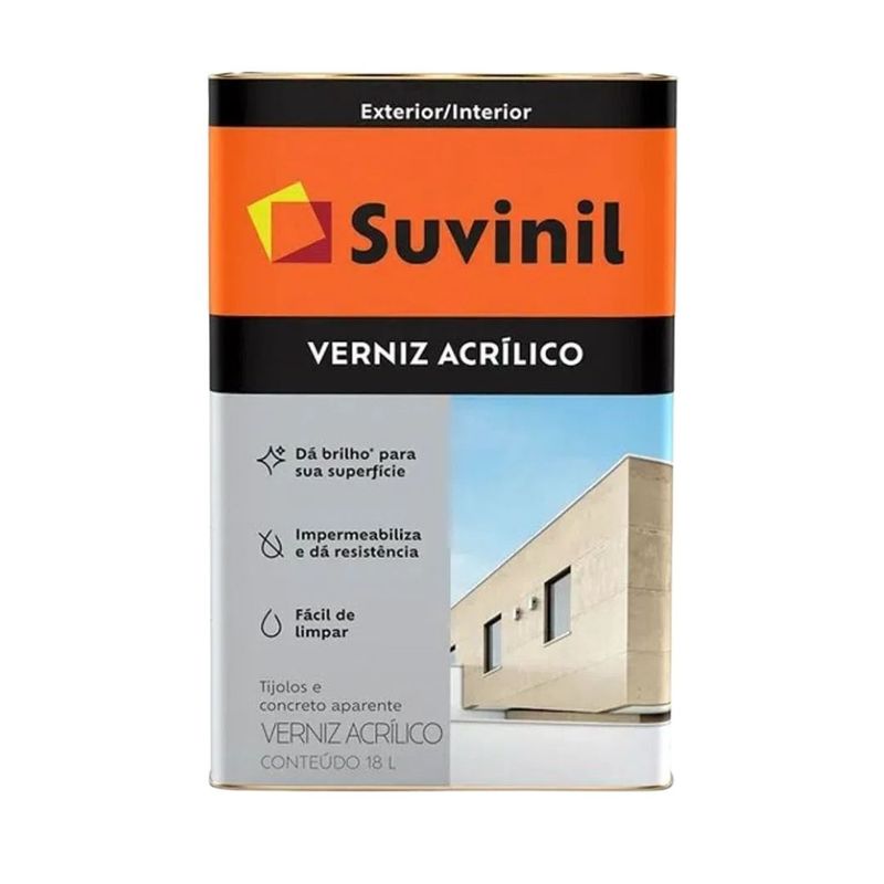 Verniz_Acrilica_Brilhante_para_tijolo_e_concreto_2145440
