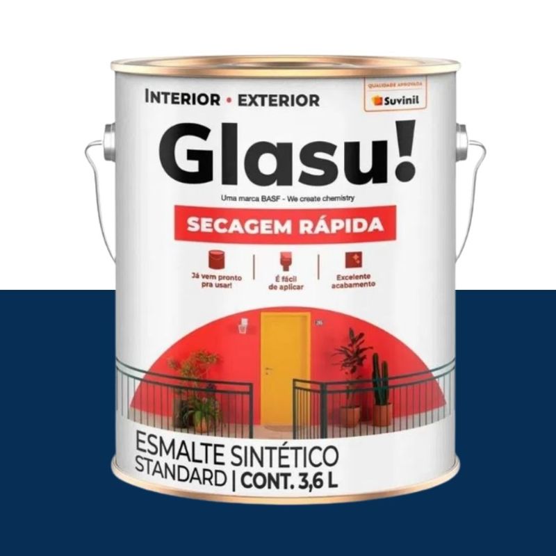 tinta_brilhanteseca_rapido_glasu_36l_suvinil_azul_del_rey__53438295_9026940