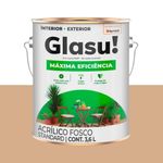 Camurca_5508020