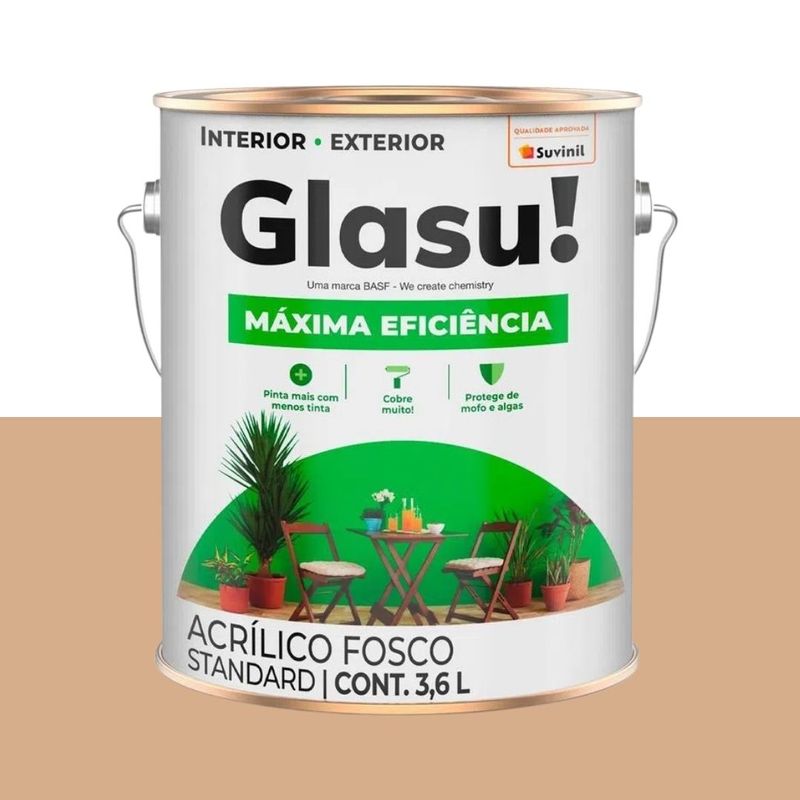 Camurca_5508020