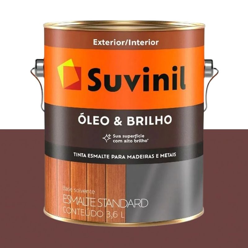 tinta_oleo_e_brilho_36l_suvinil_vinho_chassis__53407237_2111540