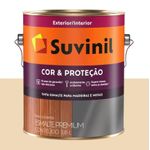 tinta_esmalte_brilhante_cor_e_protecao_36l_suvinil_marfim_nobre__53379147_9393790