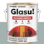 tinta_brilhanteseca_rapido_glasu_36l_suvinil_cinza_medio__53439885_9027480
