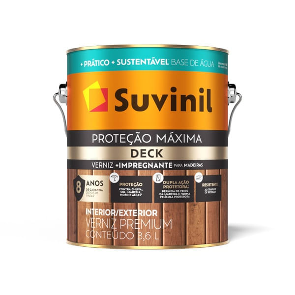 verniz_acetinado_prot_max_deck_36l_suvinil__50739838_9328510