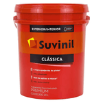 tinta_fosco_classica_20l_suvinil_branco_neve__50531050_9494080