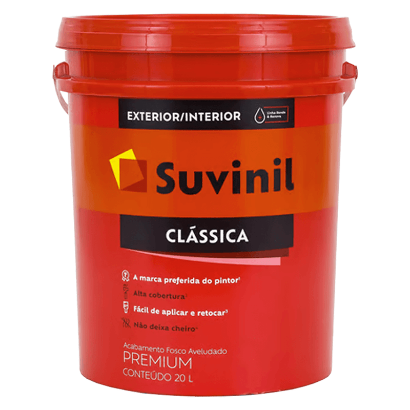 tinta_fosco_classica_20l_suvinil_branco_neve__50531050_9494080