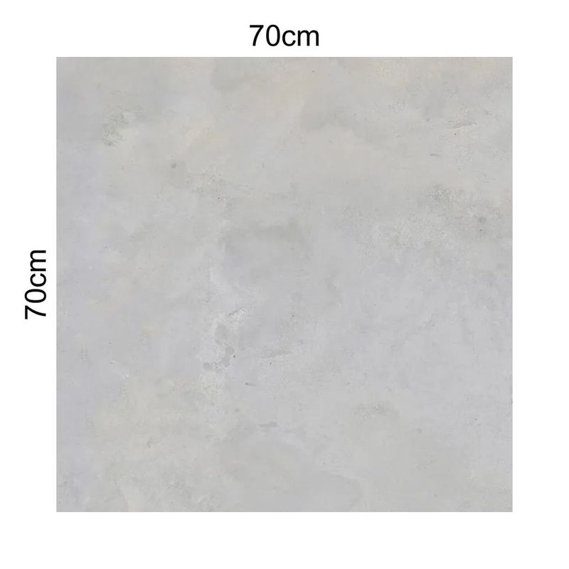 porcelanato_a_retificadoacetinado_esplanada_70x70_delta__2294A_9356160