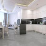 porcelanato_a_retificadoacetinado_esplanada_70x70_delta__2294A_9356161