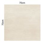 porcelanato_a_retificadopolido_unique_bege_70x70_delta__2298A_9355170