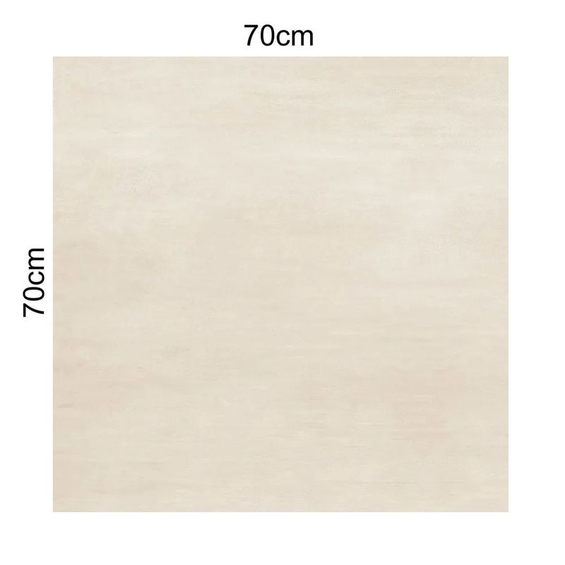 porcelanato_a_retificadopolido_unique_bege_70x70_delta__2298A_9355170