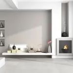 porcelanato_a_retificadoacetinado_unique_70x70_delta__2296A_9356231