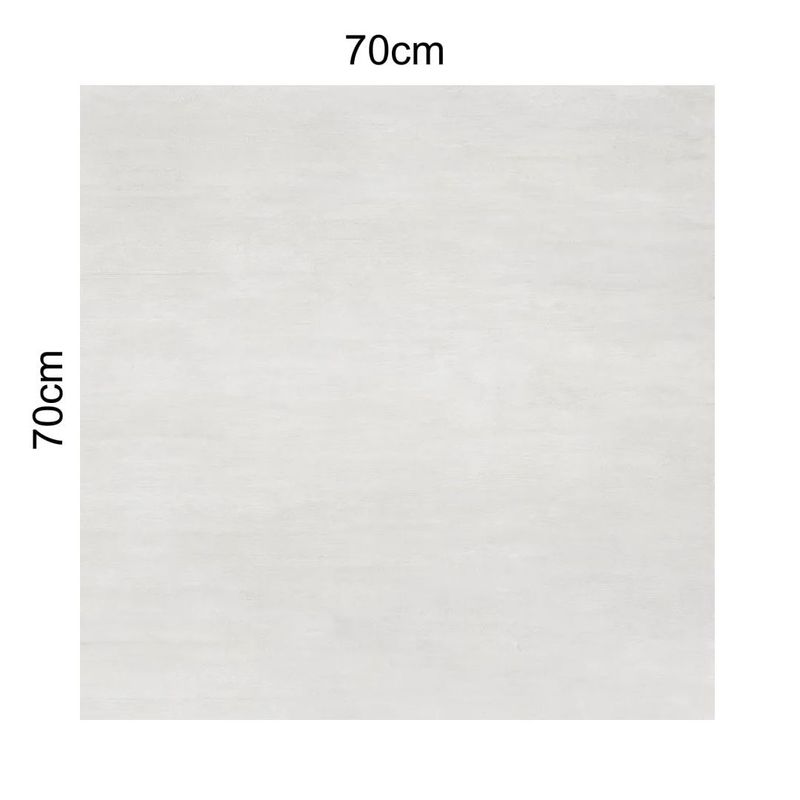 porcelanato_a_retificadopolido_unique_70x70_mondiale__2310A_9355481