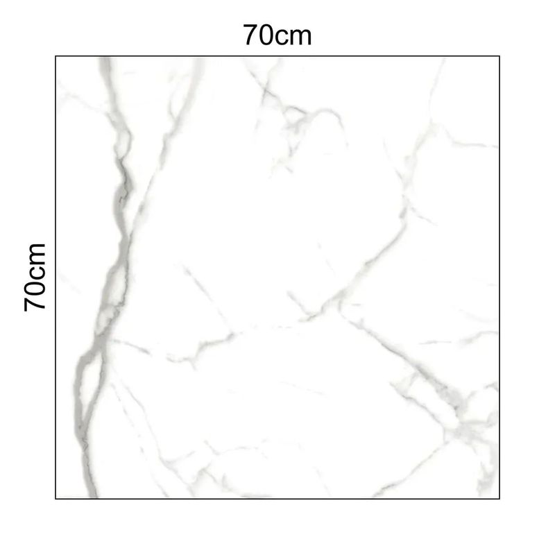 porcelanato_a_retificadoacetinado_carrara_crist_70x70_delta__2293A_9354561