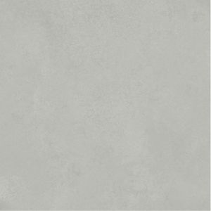 Porcelanato (a) retificado touch esmaltado dallas gray 70x70