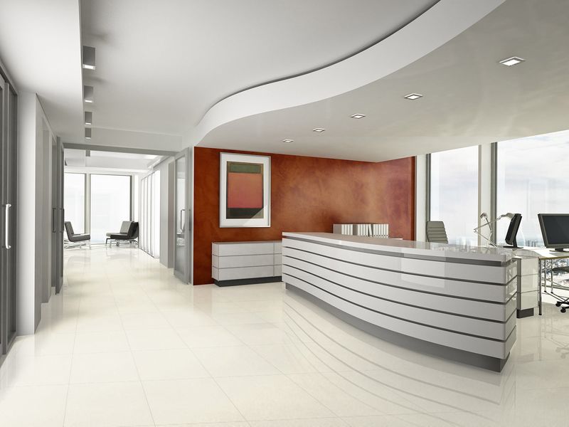 porcelanato_a_polidoretificado_iguacu_70x70_delta__1210AFL_7261391