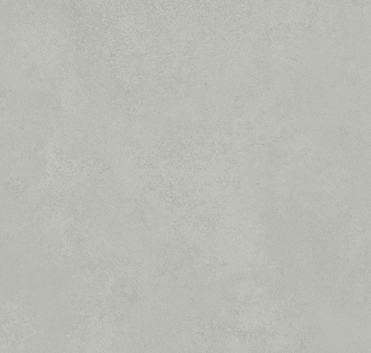 Porcelanato_a_retificado_acetinado_dallas_70x70_gray_10309910